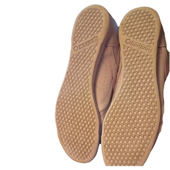 Reebok Women's Cardi B Hi Top Sneakers Lilac Fog Purple, Sz 9.5, GV6613 Music - Picture 11 of 11